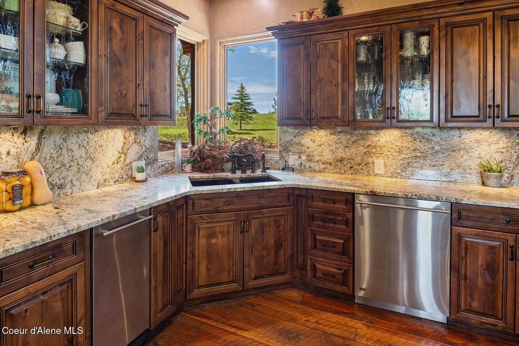 16829 S Lazurite Dr, Coeur d'Alene, ID 83814 photo 16