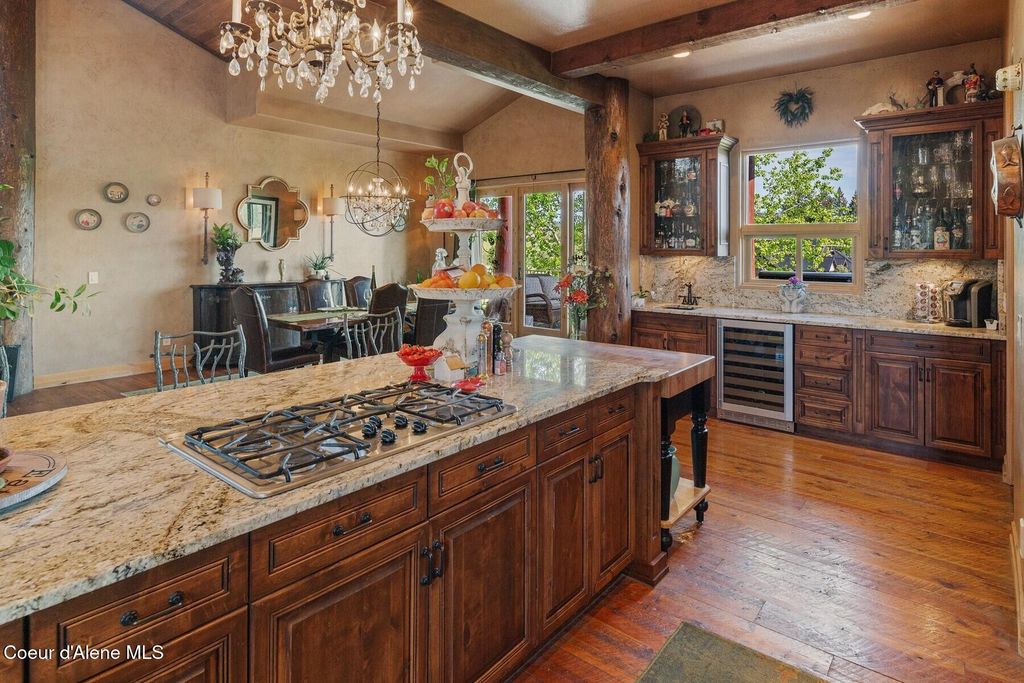 16829 S Lazurite Dr, Coeur d'Alene, ID 83814 photo 17