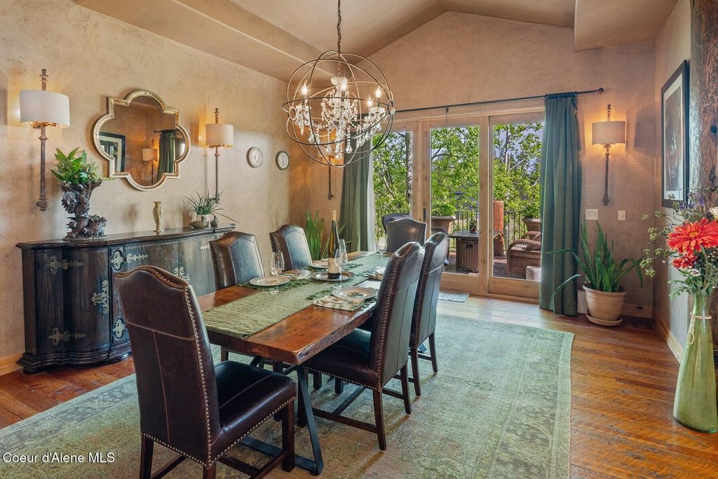 16829 S Lazurite Dr, Coeur d'Alene, ID 83814 photo 18