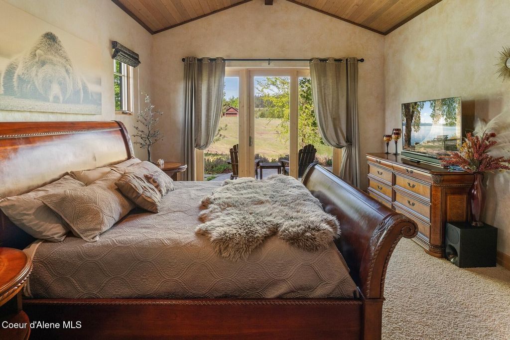 16829 S Lazurite Dr, Coeur d'Alene, ID 83814 photo 19