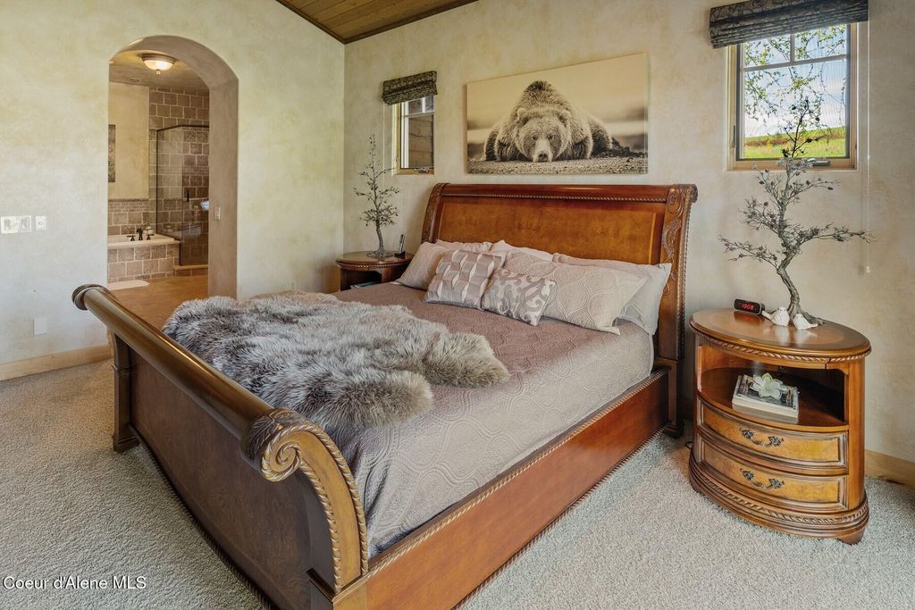 16829 S Lazurite Dr, Coeur d'Alene, ID 83814 photo 20