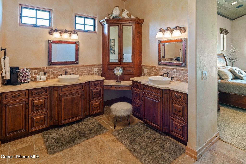 16829 S Lazurite Dr, Coeur d'Alene, ID 83814 photo 21