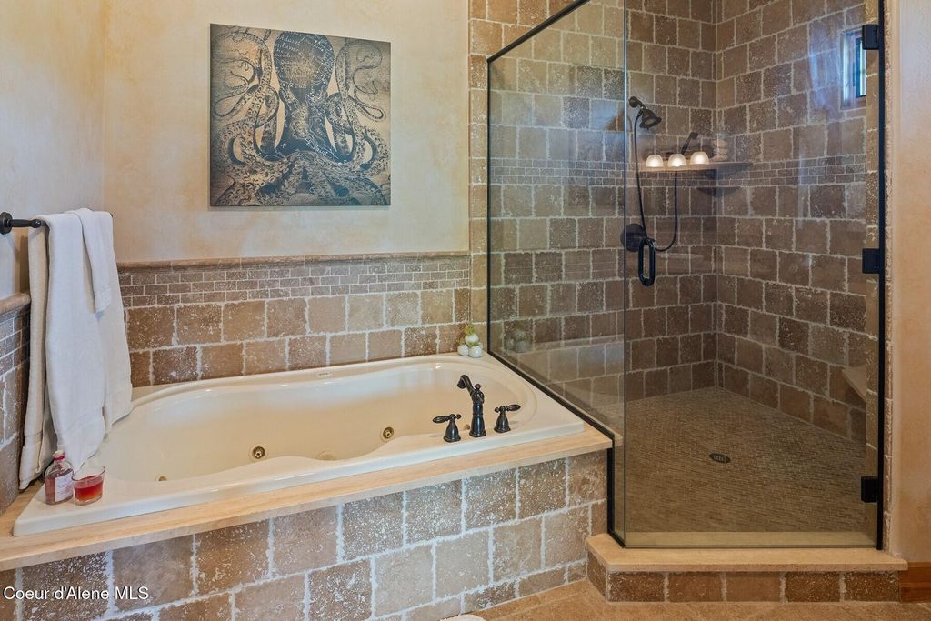 16829 S Lazurite Dr, Coeur d'Alene, ID 83814 photo 22