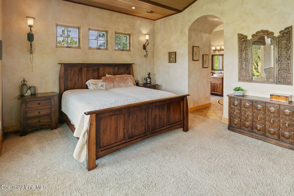 16829 S Lazurite Dr, Coeur d'Alene, ID 83814 photo 23