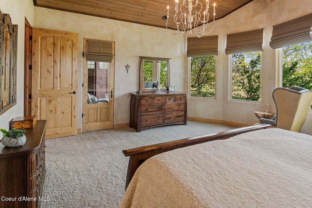 16829 S Lazurite Dr, Coeur d'Alene, ID 83814 photo 24