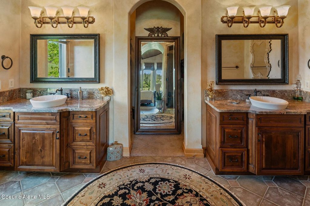 16829 S Lazurite Dr, Coeur d'Alene, ID 83814 photo 25