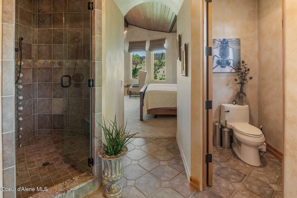 16829 S Lazurite Dr, Coeur d'Alene, ID 83814 photo 26