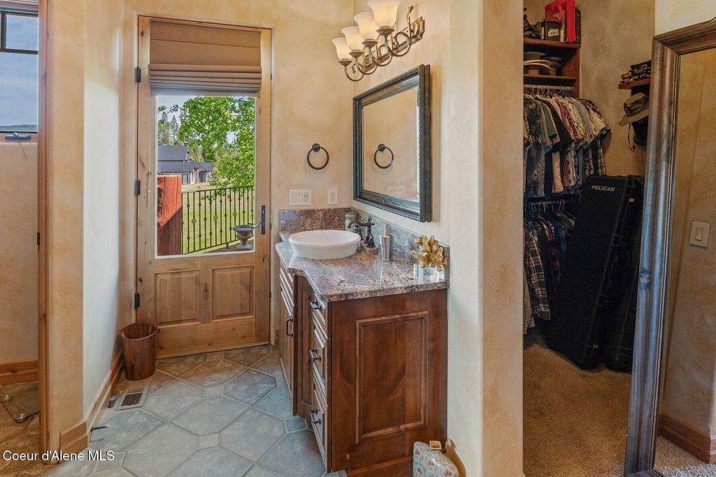 16829 S Lazurite Dr, Coeur d'Alene, ID 83814 photo 27