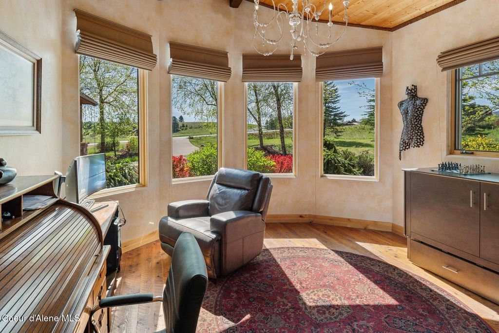 16829 S Lazurite Dr, Coeur d'Alene, ID 83814 photo 28