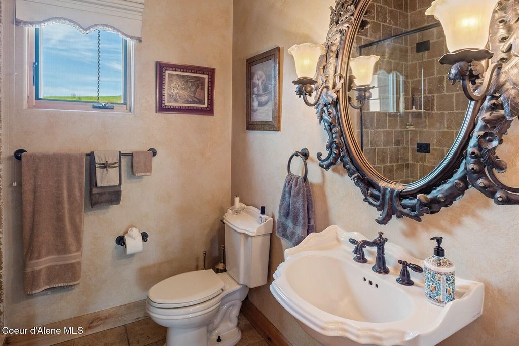 16829 S Lazurite Dr, Coeur d'Alene, ID 83814 photo 29