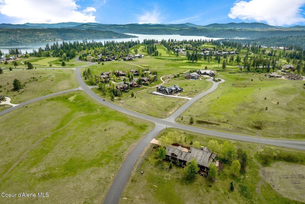 16829 S Lazurite Dr, Coeur d'Alene, ID 83814 photo 3