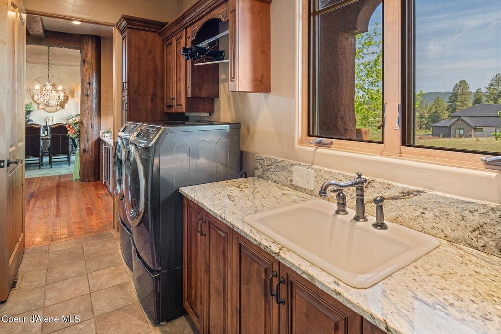 16829 S Lazurite Dr, Coeur d'Alene, ID 83814 photo 30