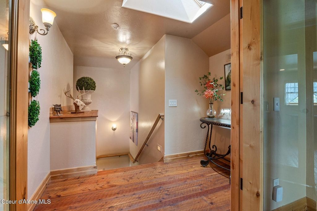 16829 S Lazurite Dr, Coeur d'Alene, ID 83814 photo 31