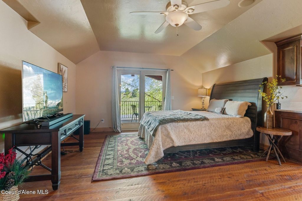 16829 S Lazurite Dr, Coeur d'Alene, ID 83814 photo 32