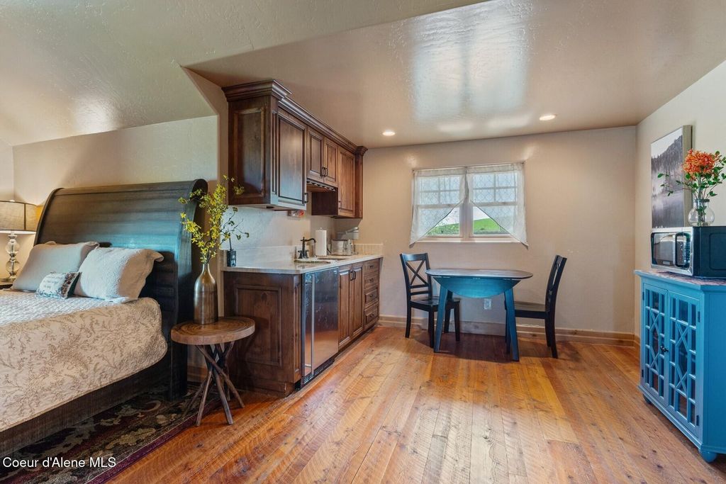 16829 S Lazurite Dr, Coeur d'Alene, ID 83814 photo 33