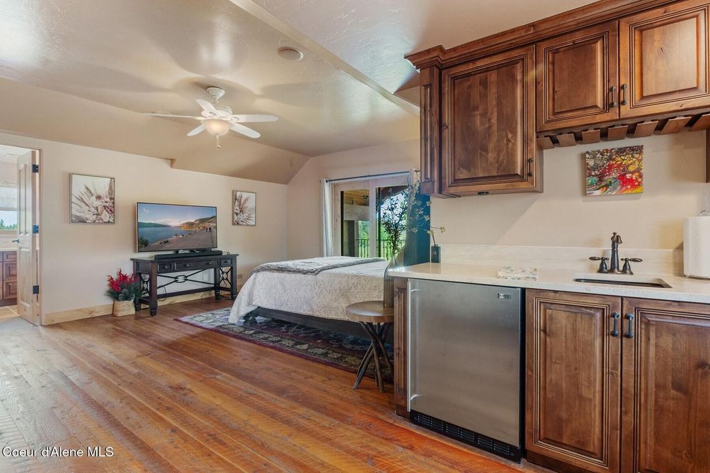 16829 S Lazurite Dr, Coeur d'Alene, ID 83814 photo 34