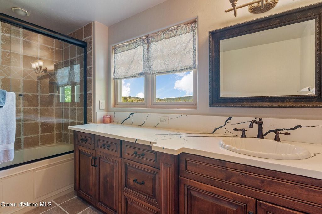 16829 S Lazurite Dr, Coeur d'Alene, ID 83814 photo 35