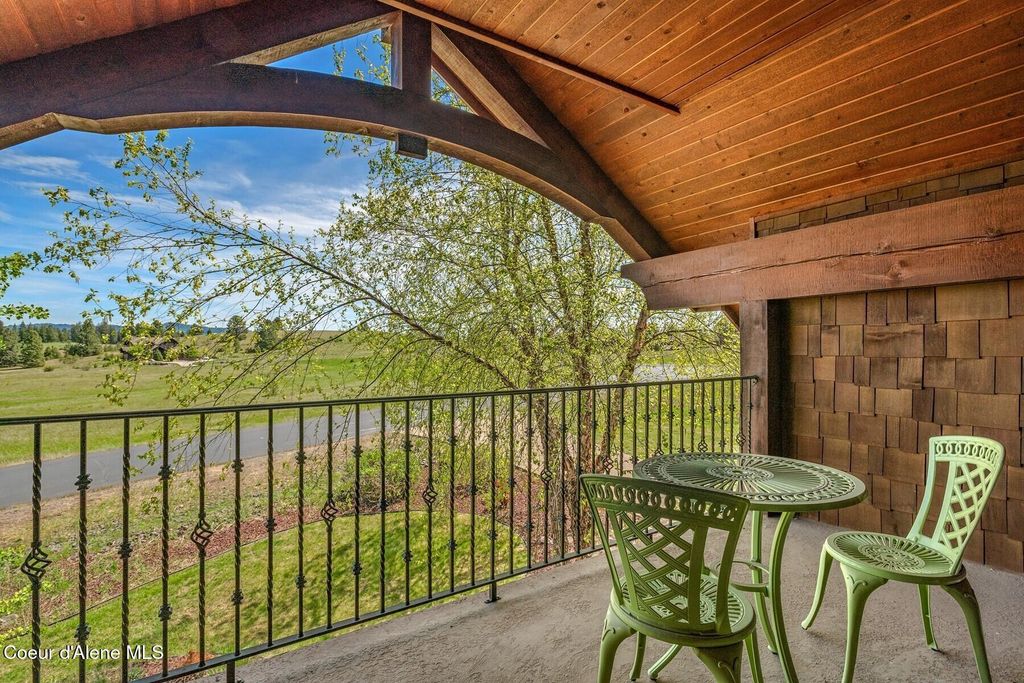 16829 S Lazurite Dr, Coeur d'Alene, ID 83814 photo 36