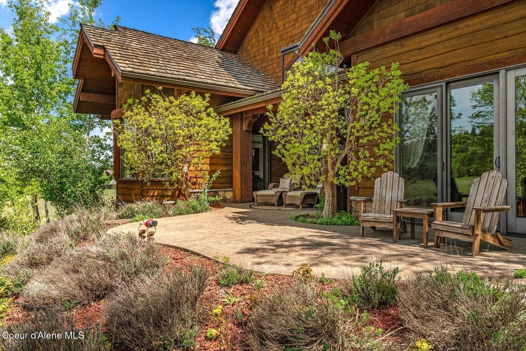 16829 S Lazurite Dr, Coeur d'Alene, ID 83814 photo 39