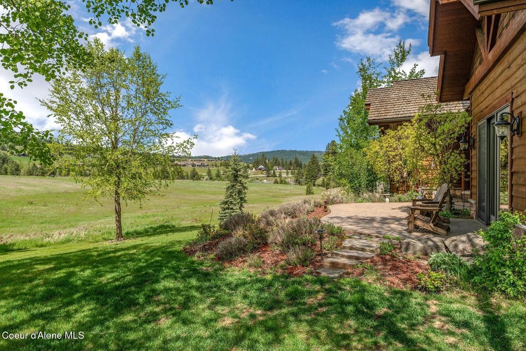 16829 S Lazurite Dr, Coeur d'Alene, ID 83814 photo 40