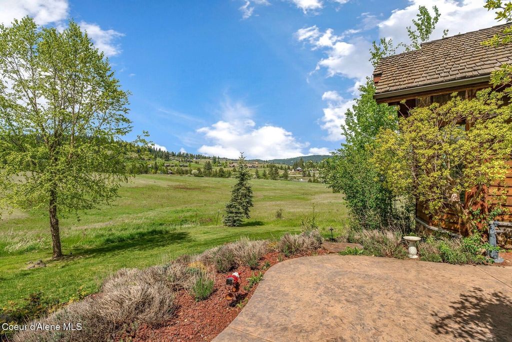 16829 S Lazurite Dr, Coeur d'Alene, ID 83814 photo 41