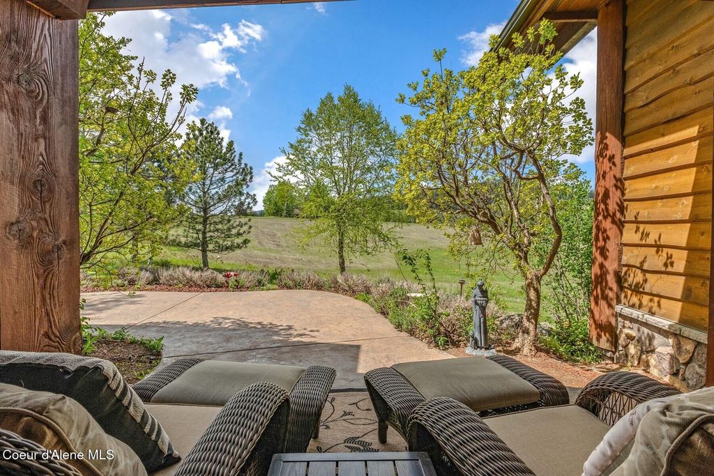 16829 S Lazurite Dr, Coeur d'Alene, ID 83814 photo 42