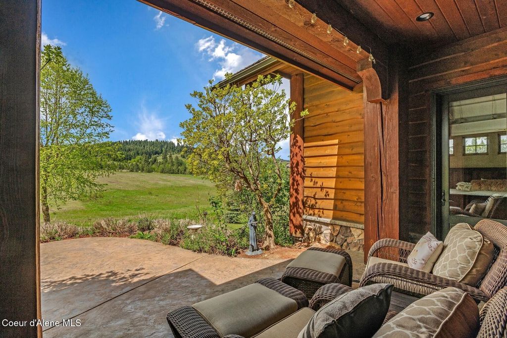 16829 S Lazurite Dr, Coeur d'Alene, ID 83814 photo 43