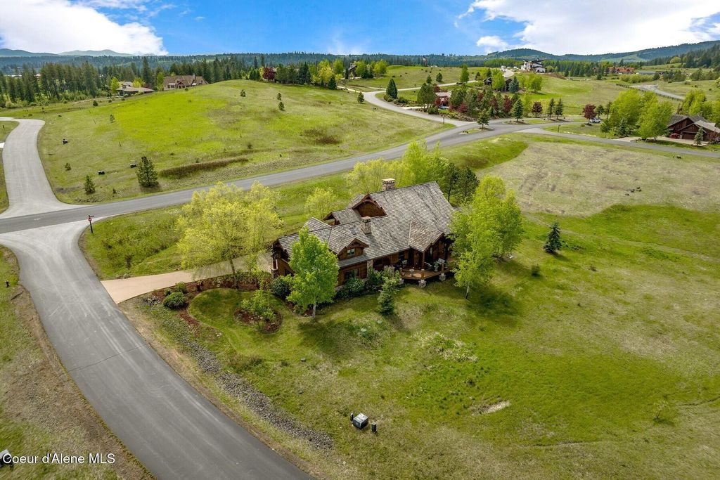 16829 S Lazurite Dr, Coeur d'Alene, ID 83814 photo 44