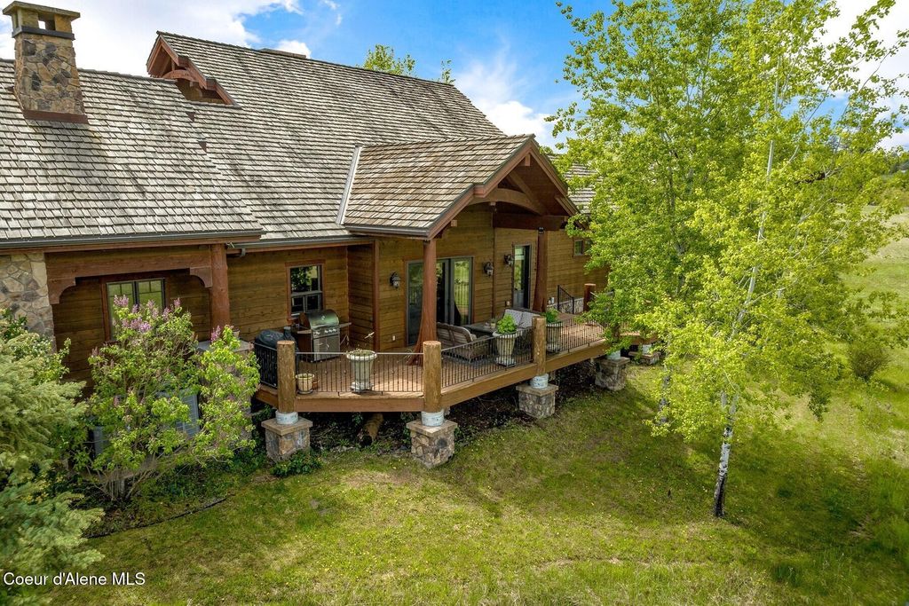 16829 S Lazurite Dr, Coeur d'Alene, ID 83814 photo 46