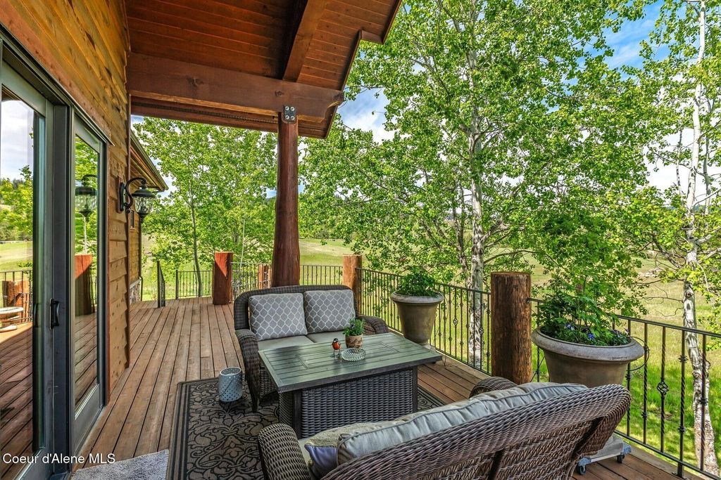 16829 S Lazurite Dr, Coeur d'Alene, ID 83814 photo 47