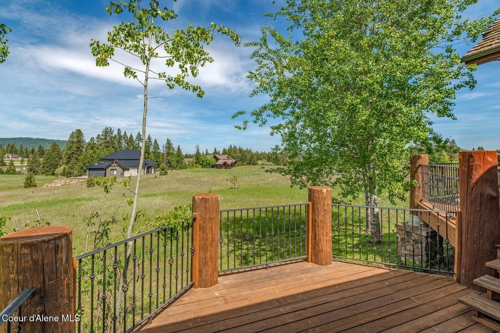 16829 S Lazurite Dr, Coeur d'Alene, ID 83814 photo 48