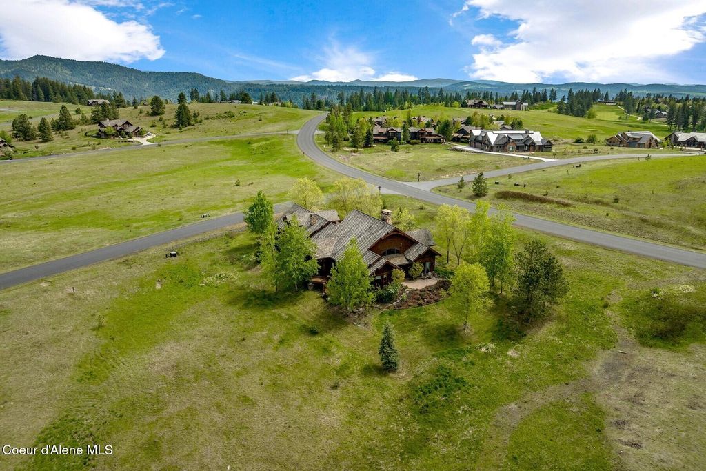 16829 S Lazurite Dr, Coeur d'Alene, ID 83814 photo 49