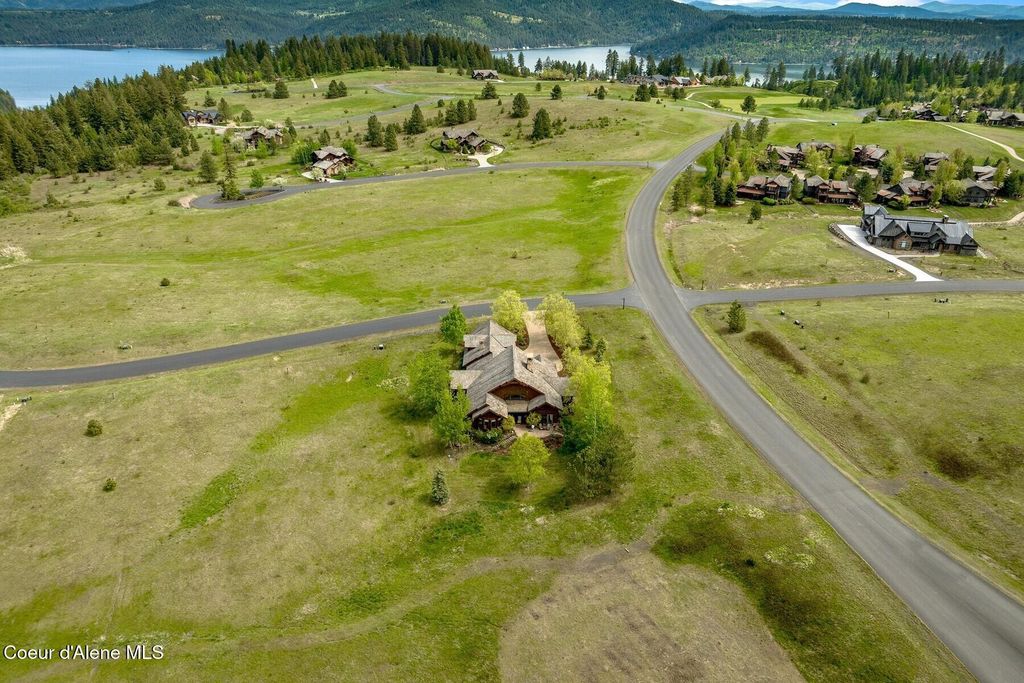 16829 S Lazurite Dr, Coeur d'Alene, ID 83814 photo 50