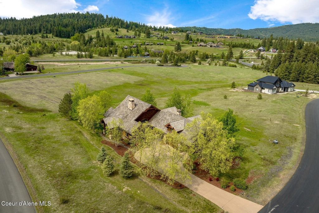 16829 S Lazurite Dr, Coeur d'Alene, ID 83814 photo 52