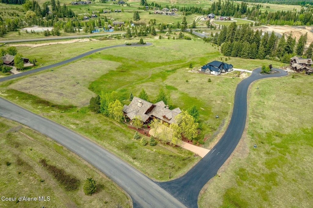 16829 S Lazurite Dr, Coeur d'Alene, ID 83814 photo 53