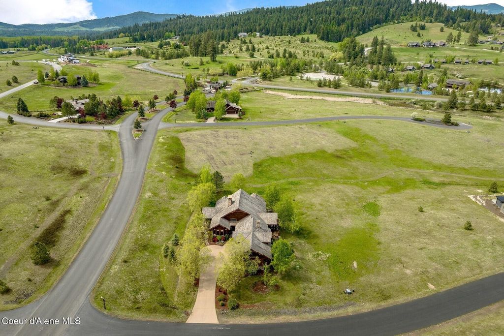 16829 S Lazurite Dr, Coeur d'Alene, ID 83814 photo 54