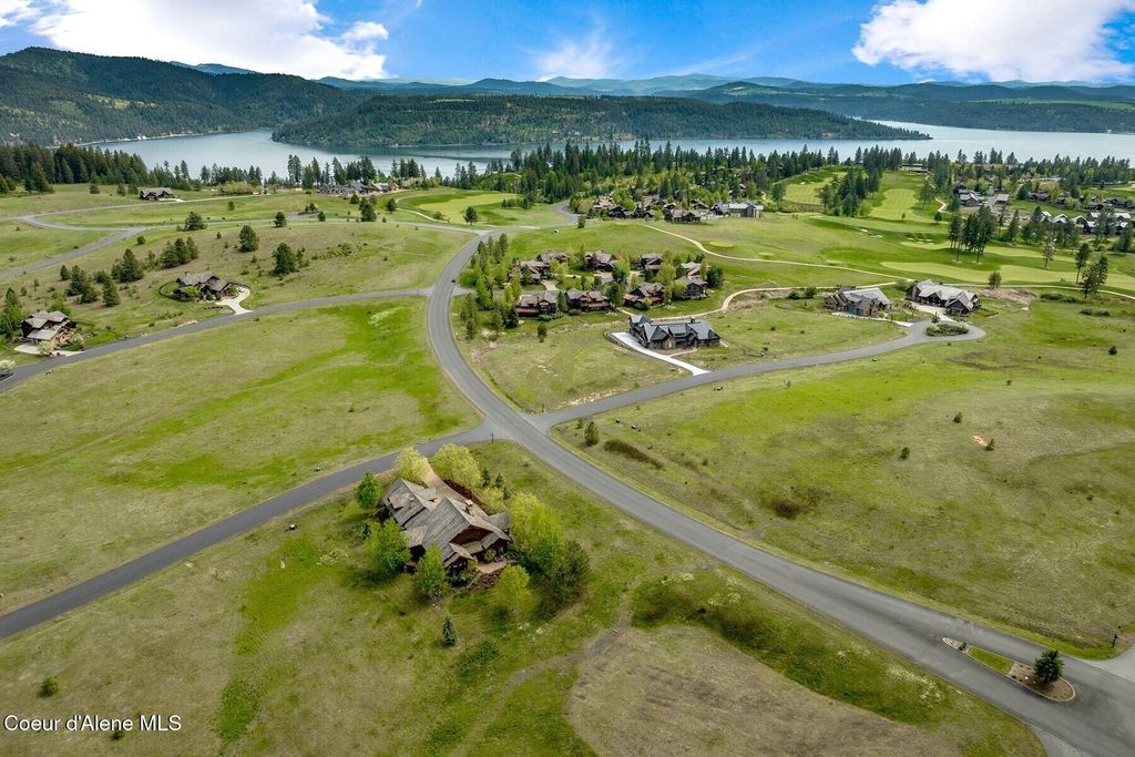 16829 S Lazurite Dr, Coeur d'Alene, ID 83814 photo 55