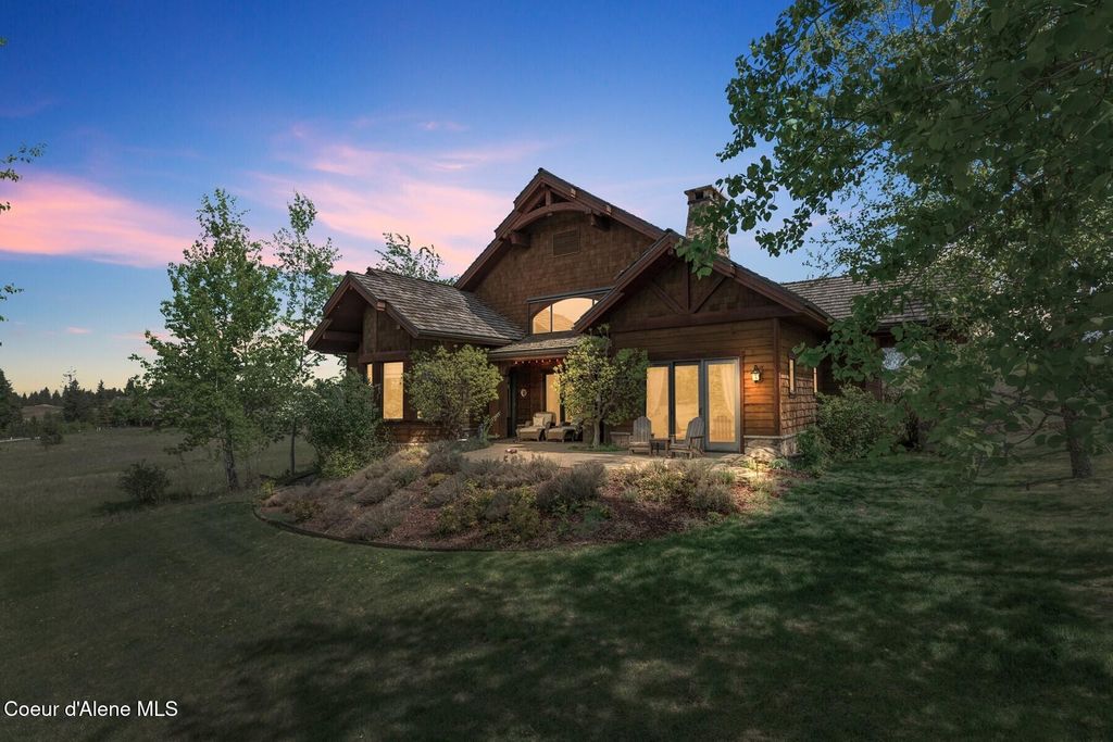 16829 S Lazurite Dr, Coeur d'Alene, ID 83814 photo 57