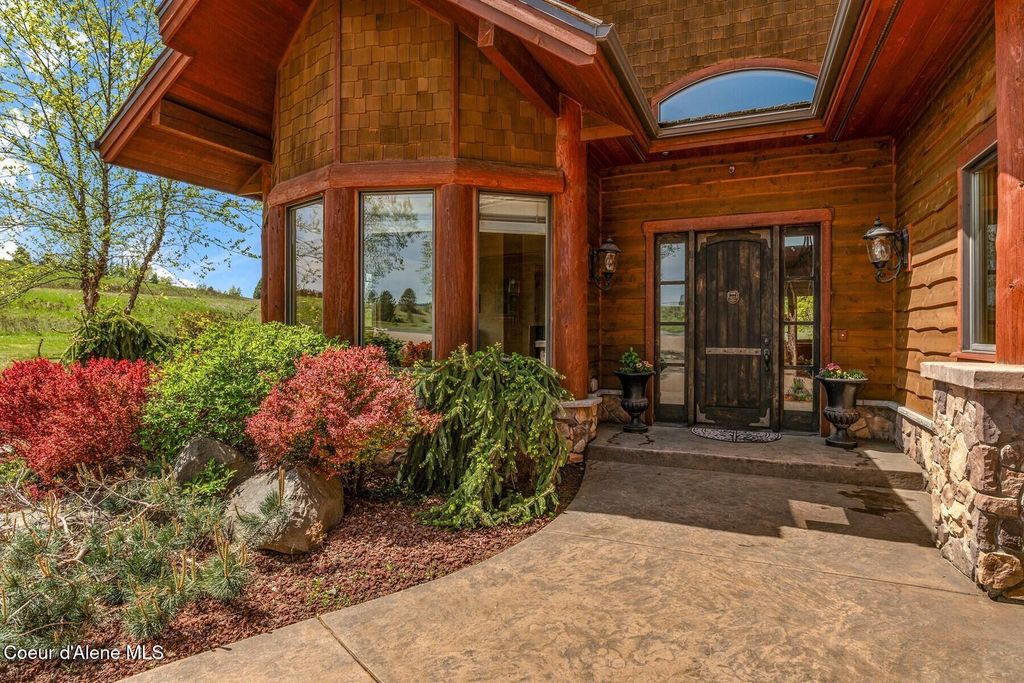 16829 S Lazurite Dr, Coeur d'Alene, ID 83814 photo 6