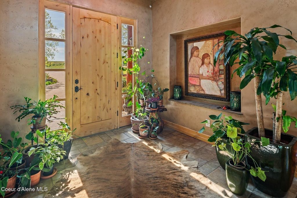 16829 S Lazurite Dr, Coeur d'Alene, ID 83814 photo 7