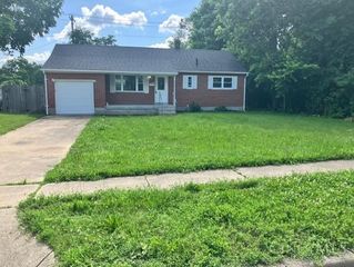 800 Carlisle Avenue, Hamilton, OH 45013