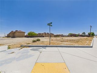 2643 Dixie Street, Rosamond, CA 93560