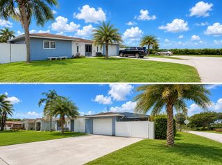 7190 SW 13th St 1, Pembroke Pines, FL 33023