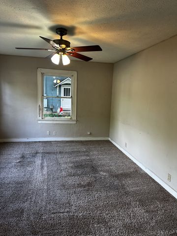 310 4Th Ave, Murfreesboro, TN 37130