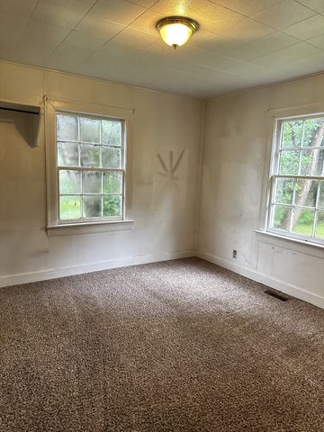 310 4Th Ave, Murfreesboro, TN 37130
