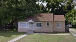310 4Th Ave, Murfreesboro, TN 37130