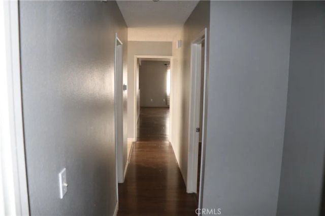 7864 Newhall Avenue, Hesperia, CA 92345