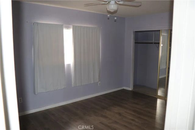 7864 Newhall Avenue, Hesperia, CA 92345