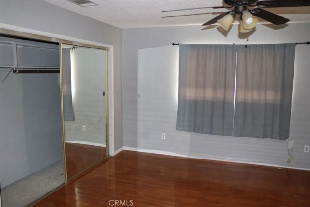 7864 Newhall Avenue, Hesperia, CA 92345