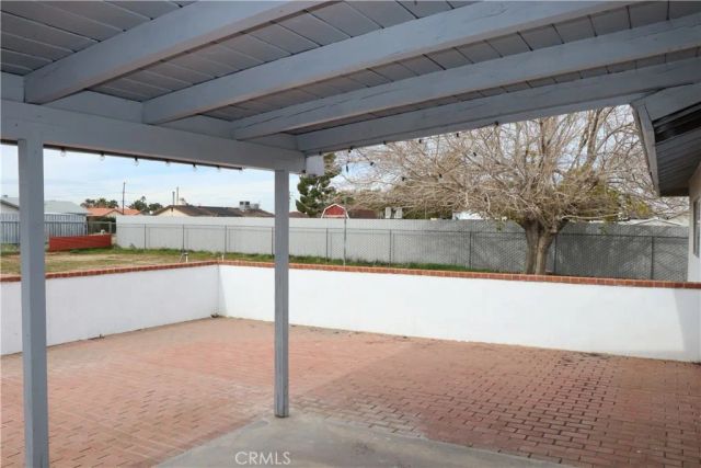 7864 Newhall Avenue, Hesperia, CA 92345